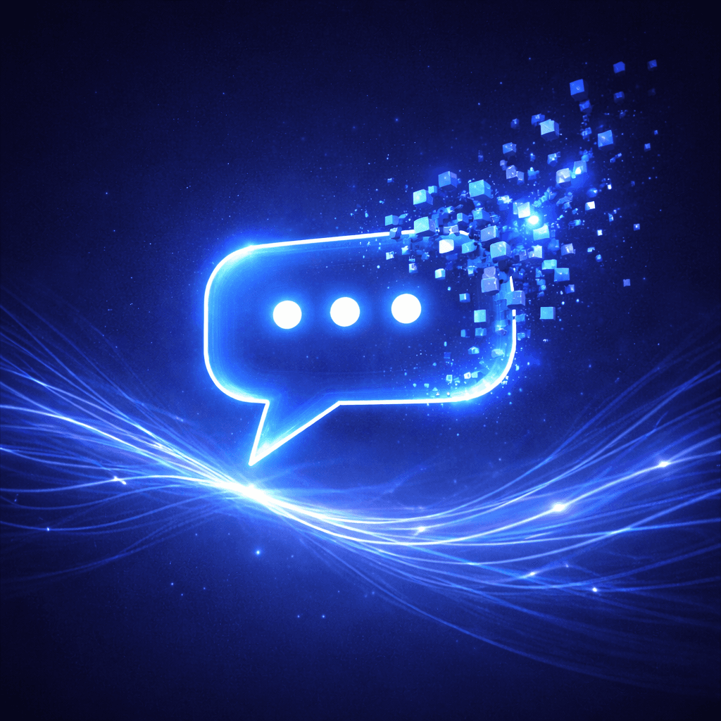 Patience is a dying virtue. Meet your customers where they are.